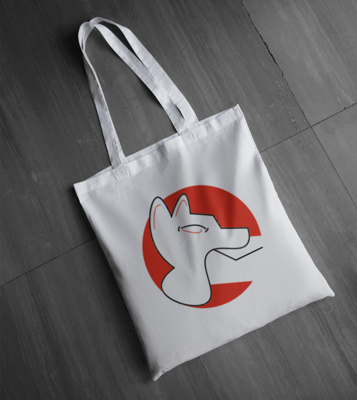 Kitseji
